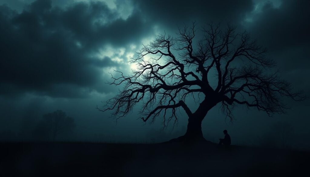 connection between grief and depression connection between grief and depression