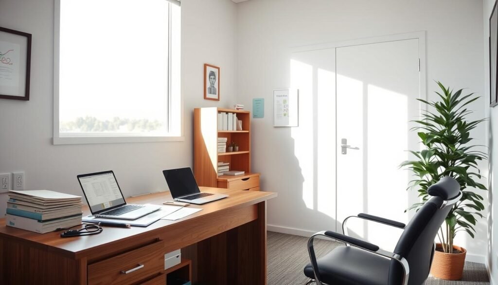 consulting doctors about Ozempic consulting doctors about Ozempic