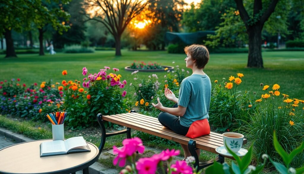 coping mechanisms for dating depression