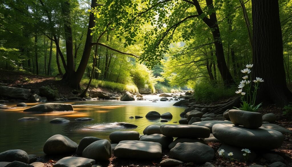 coping mechanisms for dealing with grief