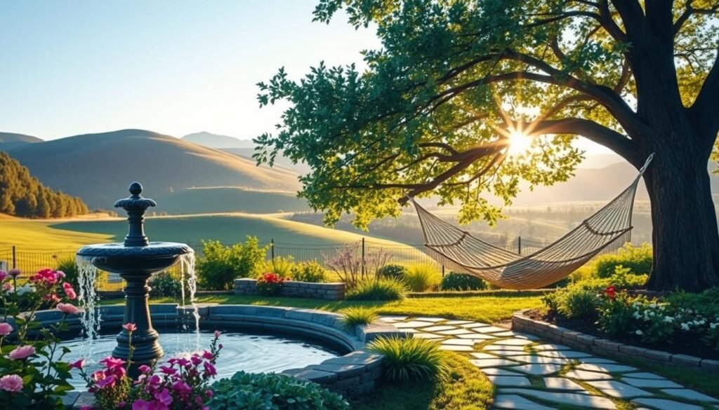 coping strategies for living with depression