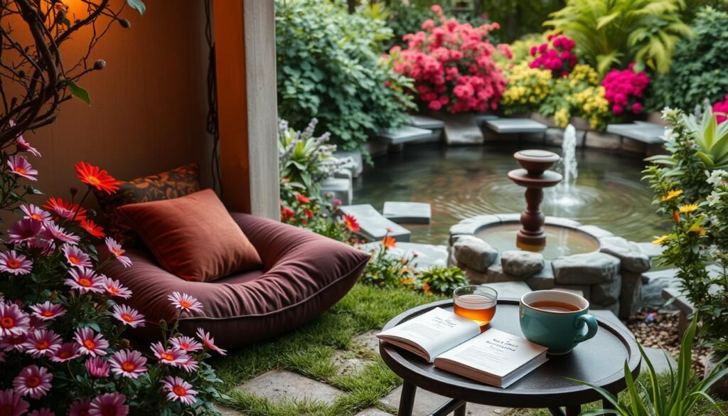 coping strategies for lupus management and mental health