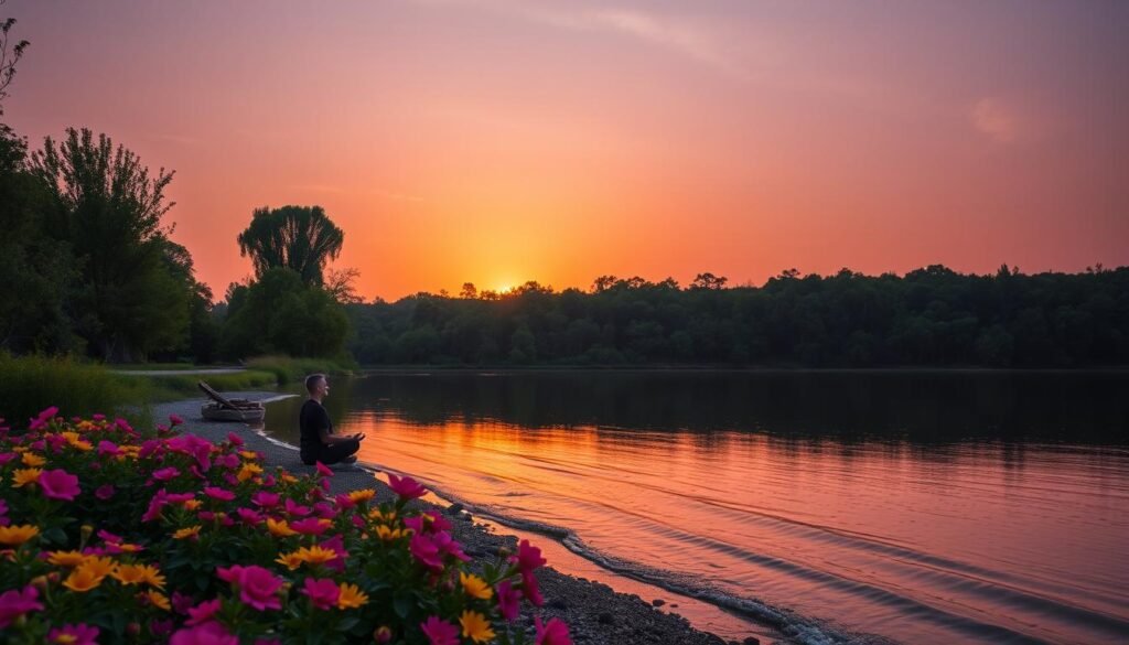 coping strategies for managing stress