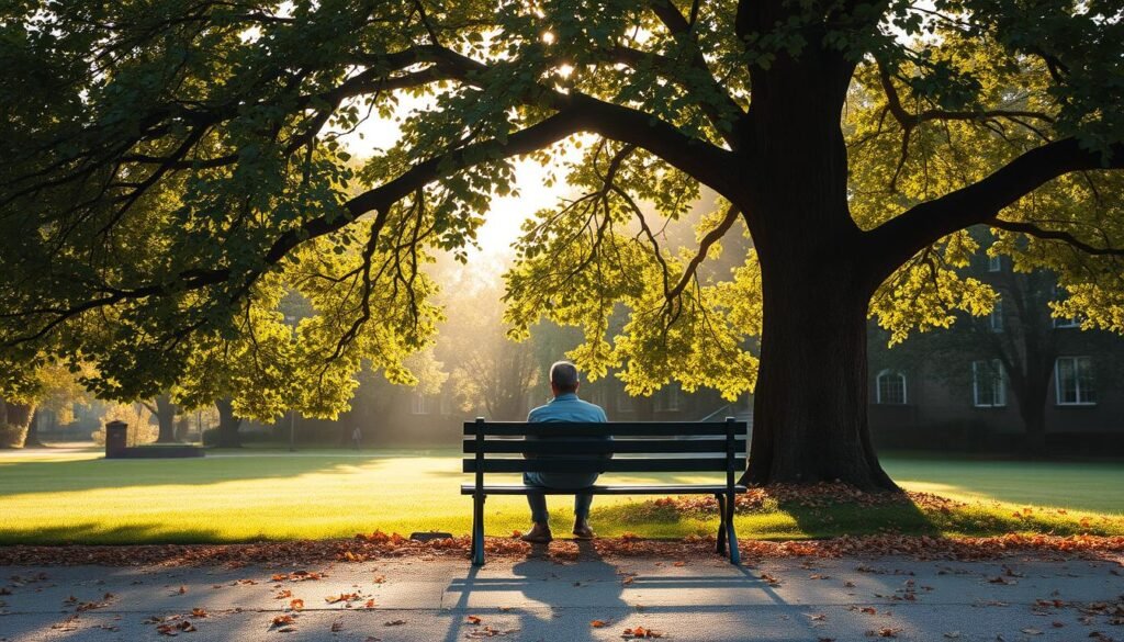 coping with depression coping with depression