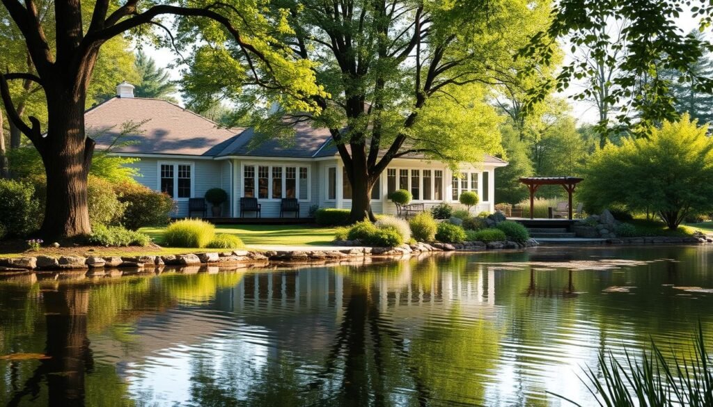 counseling services westport ct