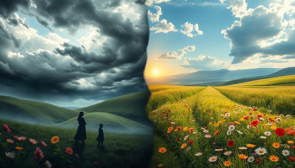 defining grief an emotional response defining grief an emotional response