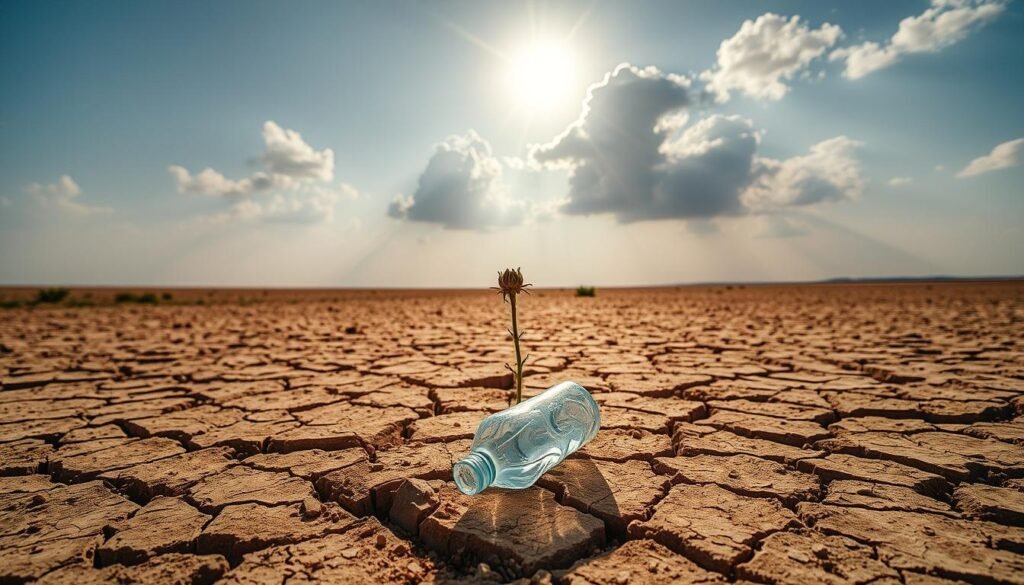 dehydration causes