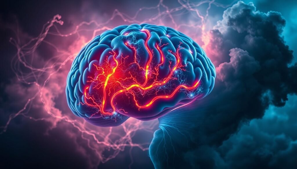 depression and hippocampus depression and hippocampus