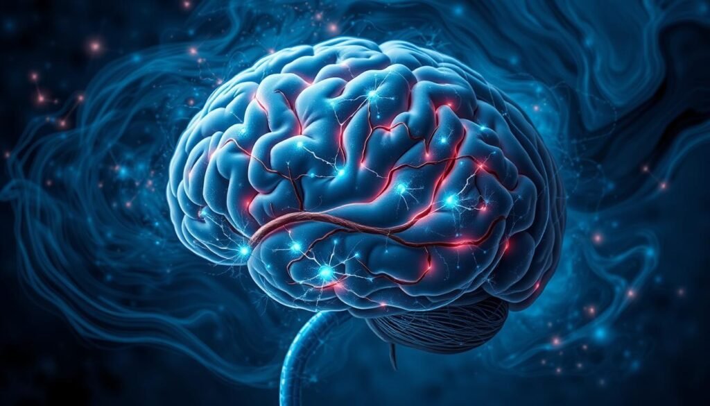 depression and neurotransmitters depression and neurotransmitters