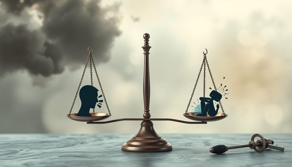 depression anxiety stress scale