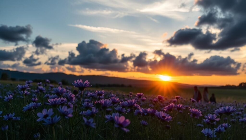 depression awareness month