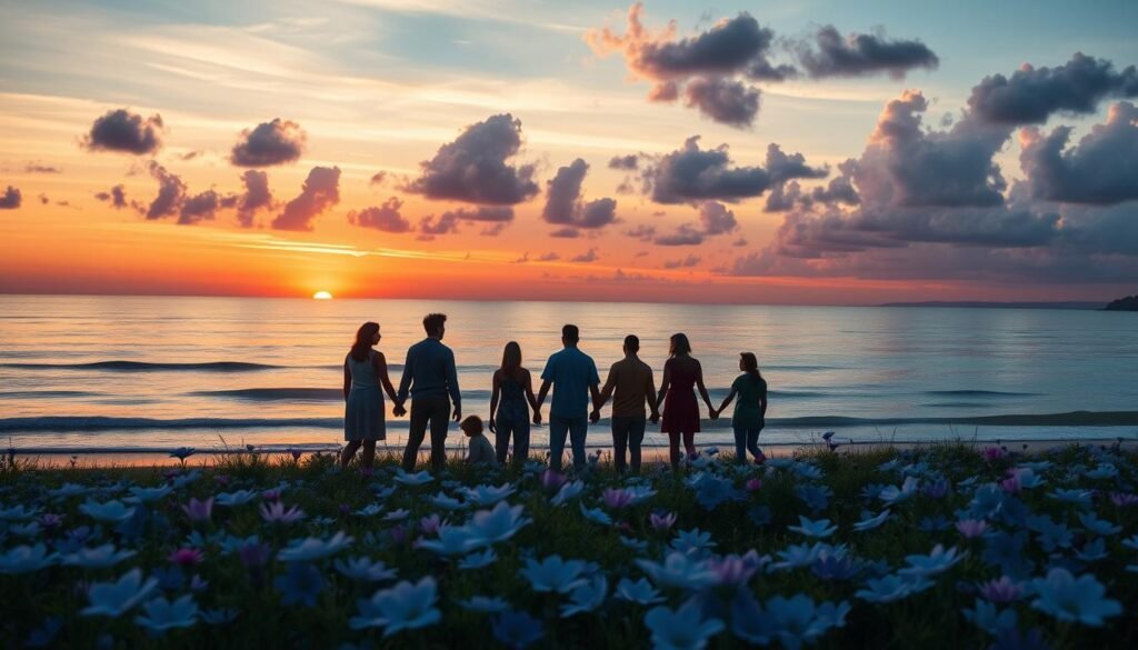 depression awareness month