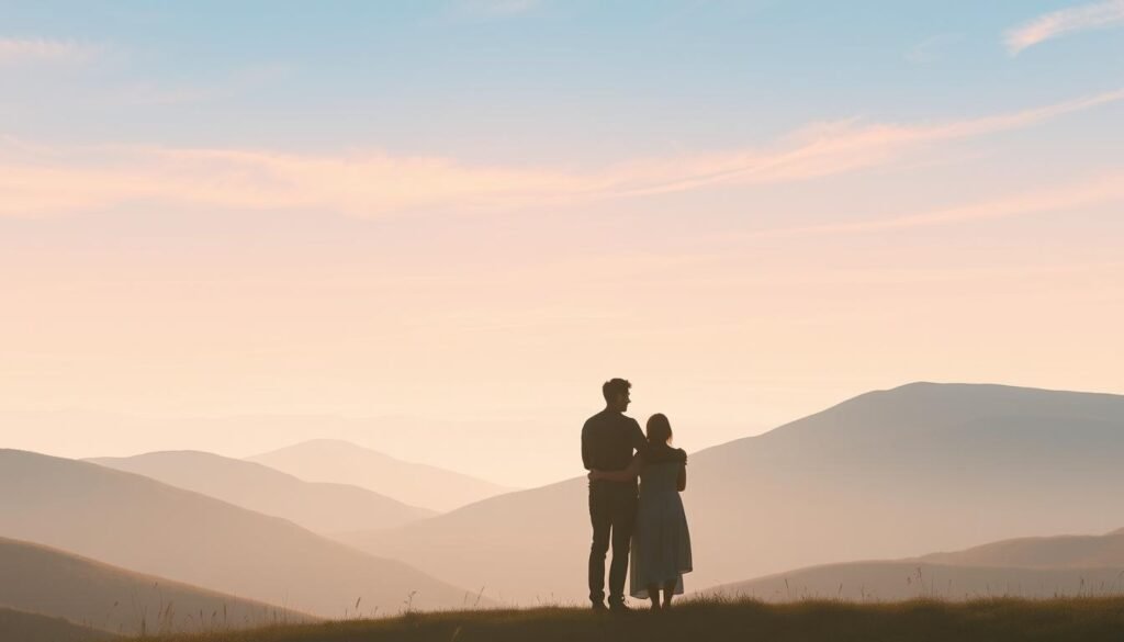 depression check on your friends quotes