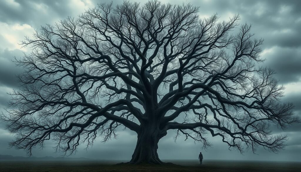 depression heritability