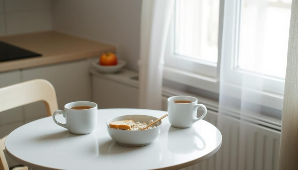 depression meal plan no appetite