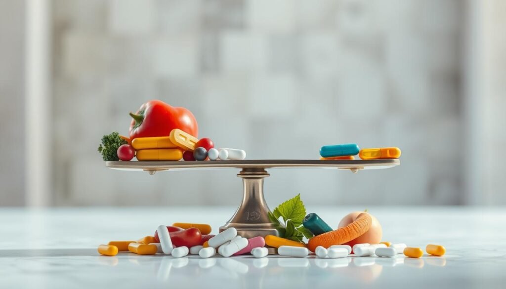 depression medication for weight loss