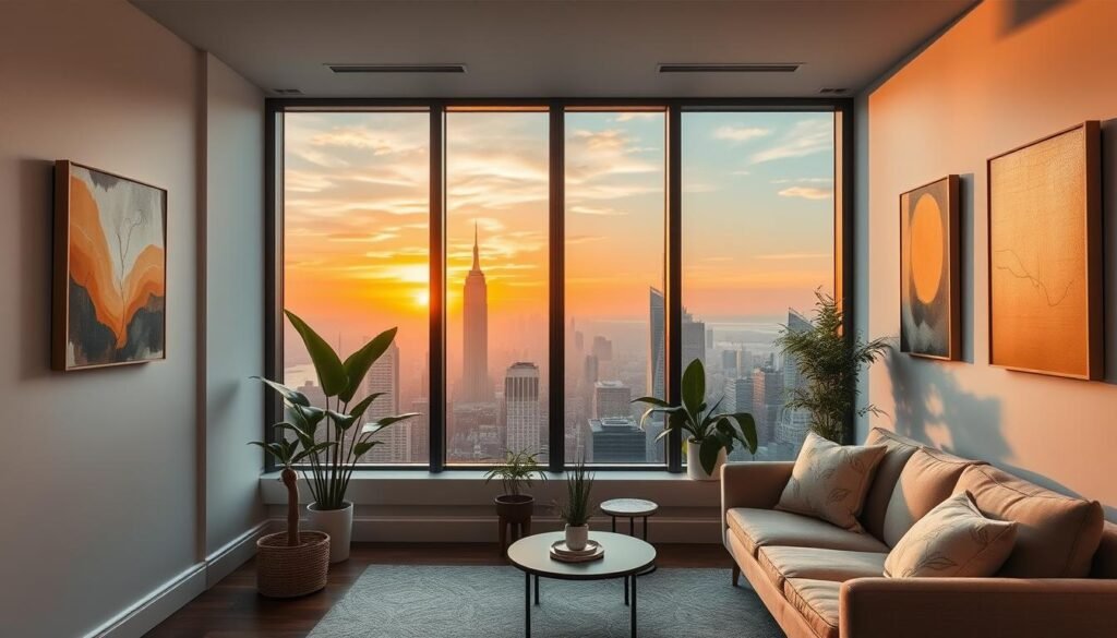 depression therapy new york city