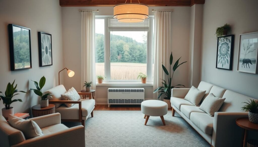 depression therapy westport