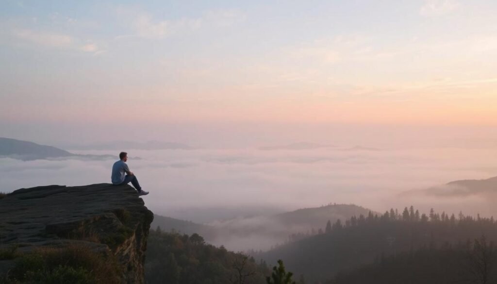 depression tired of everything quotes