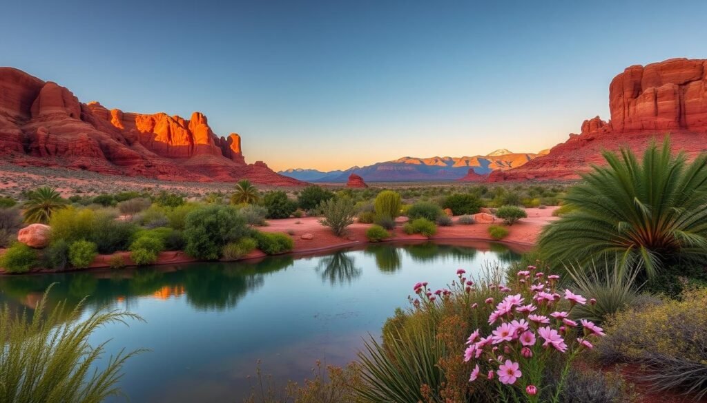 depression treatment las vegas