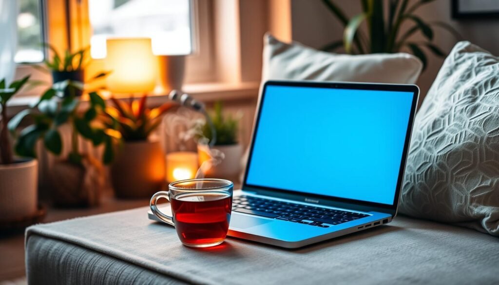 depression treatment online