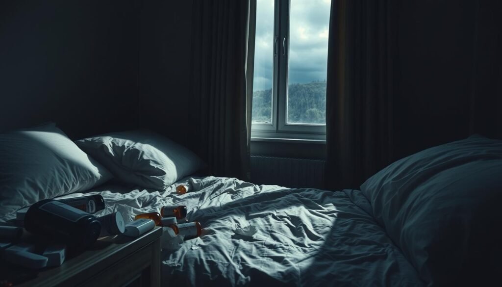 depressive episodes symptoms