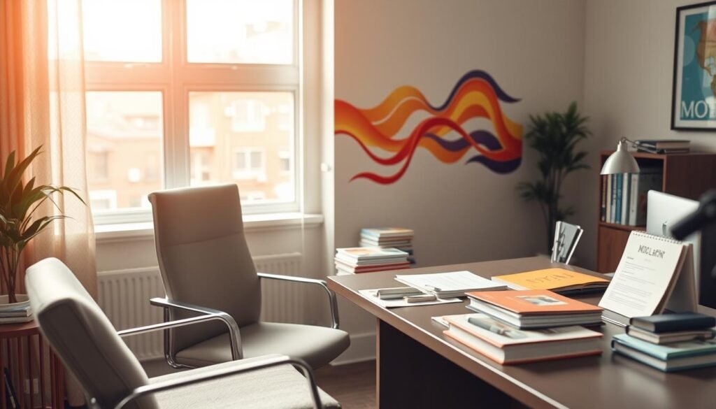 diagnosing bipolar disorder