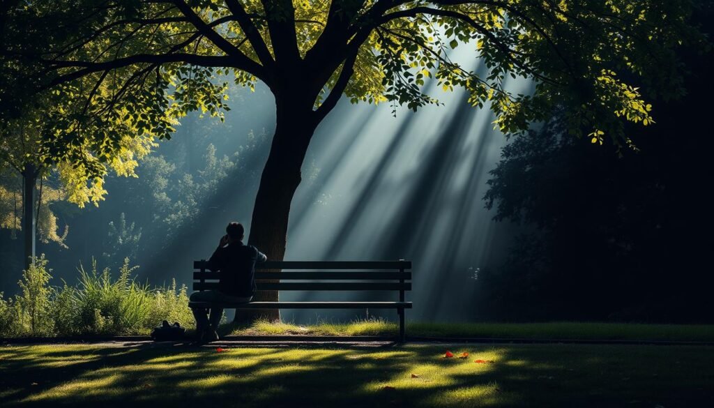 diagnosis criteria for situational depression