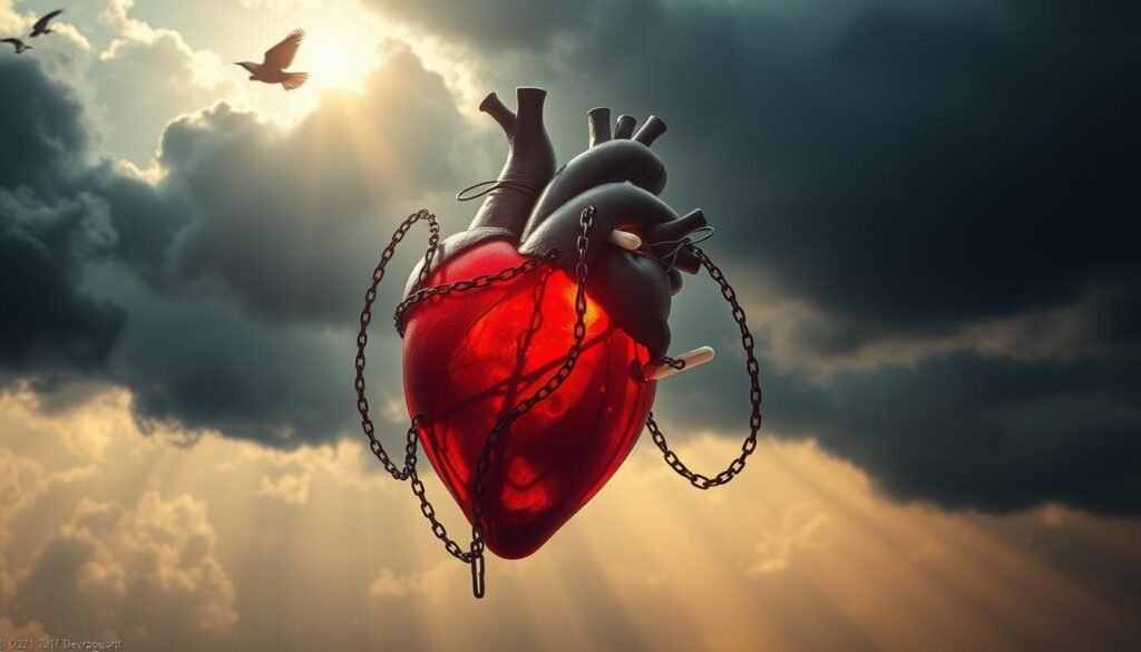 do beta blockers cause depression