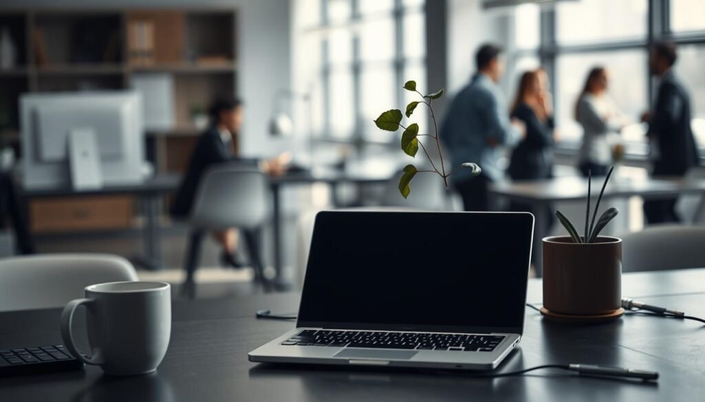 does depression qualify for fmla