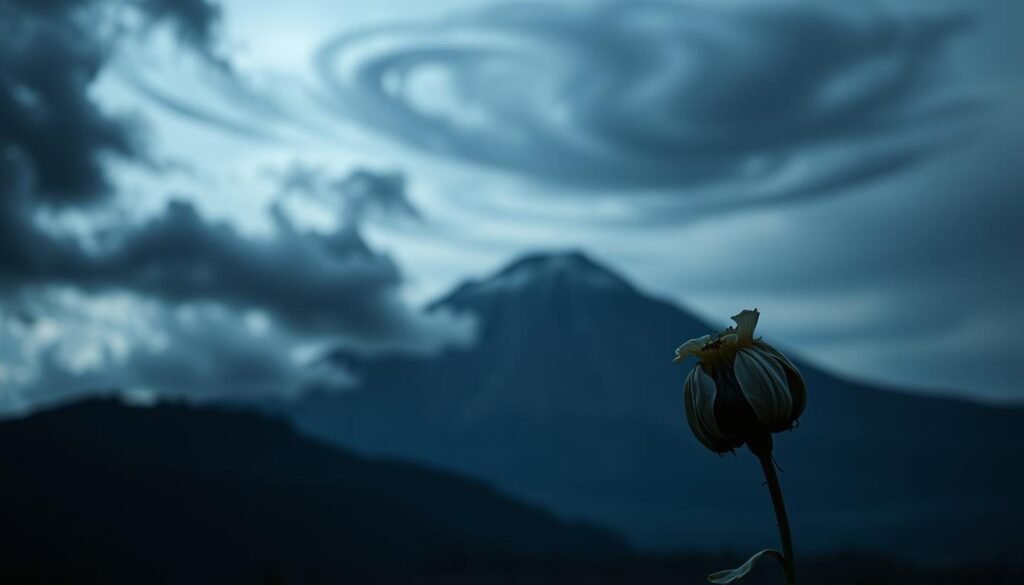 does mounjaro cause depression