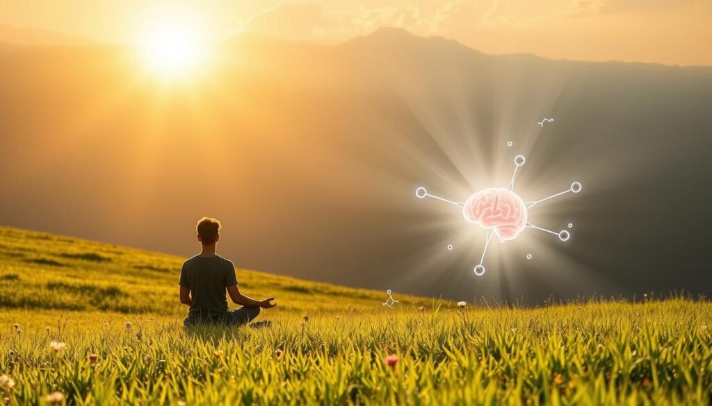 does vitamin d help with depression and anxiety