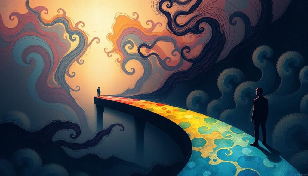 dopamine and depression