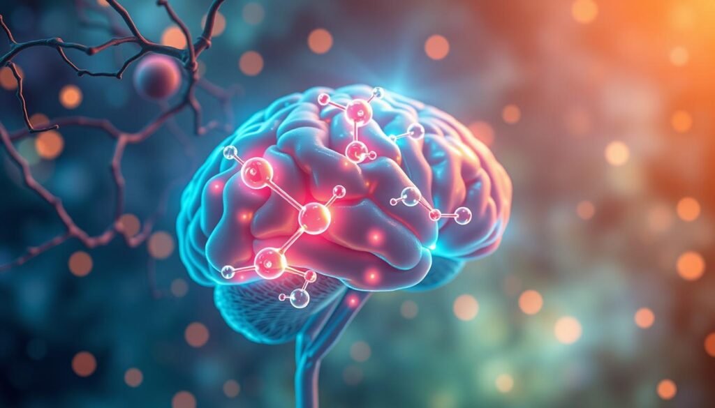 dopamine levels and depression treatment dopamine levels and depression treatment