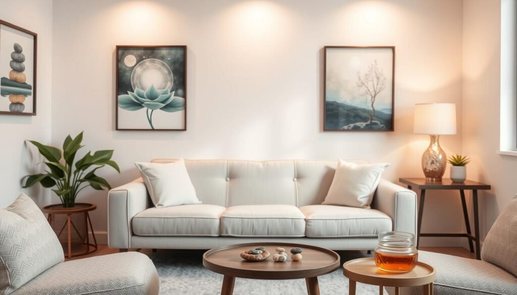 dual diagnosis treatment