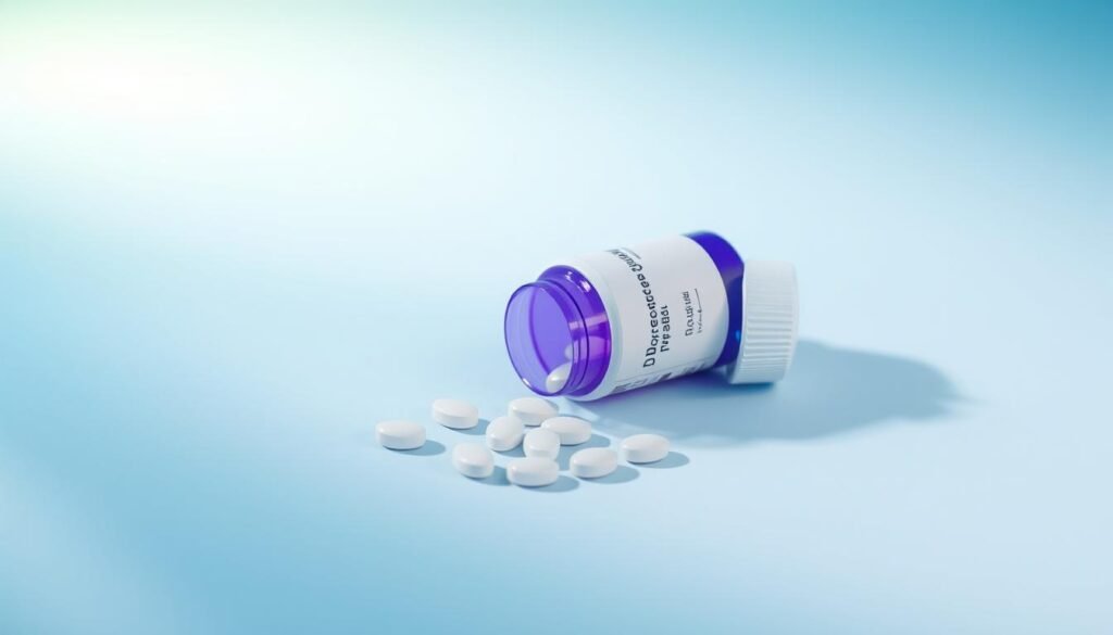 duloxetine dose for depression