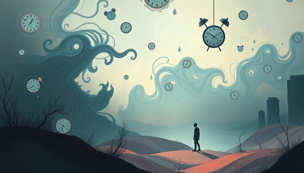 duloxetine side effects