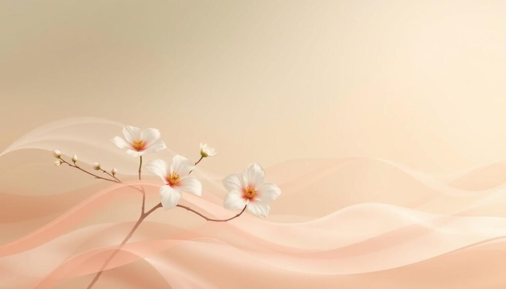 edinburgh postpartum depression scale