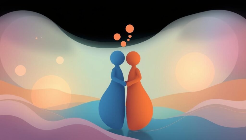 effective communication skills for emotional health