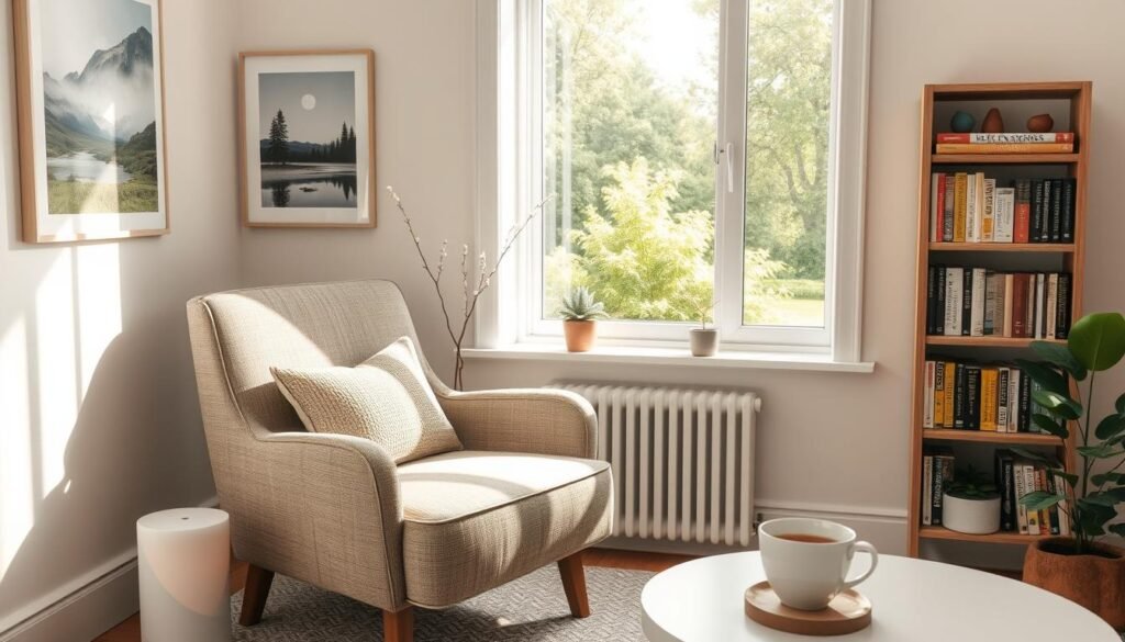 effective treatments for depression