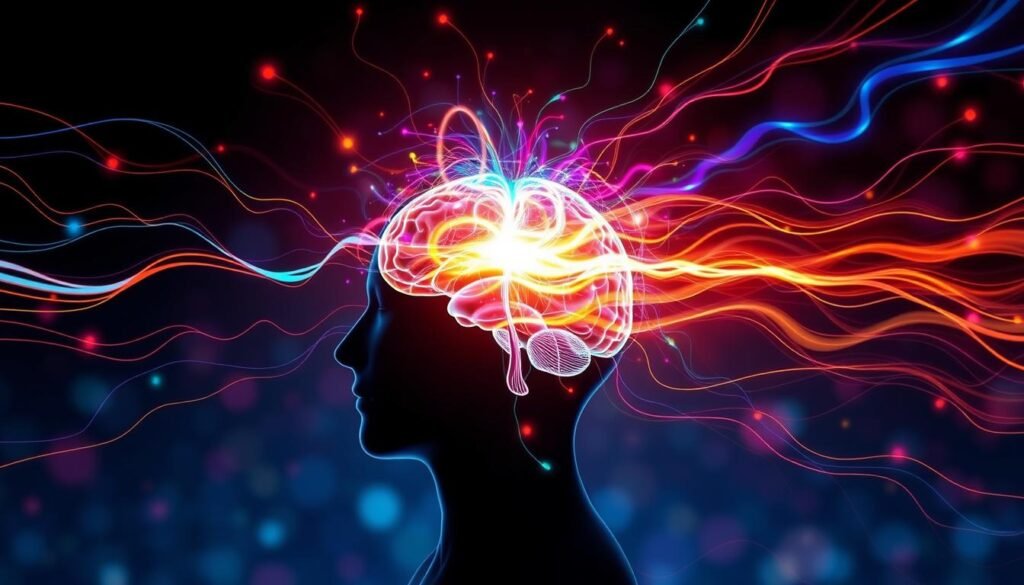 electromagnetic stimulation