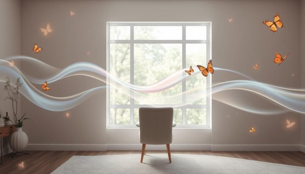 emdr therapy for depression