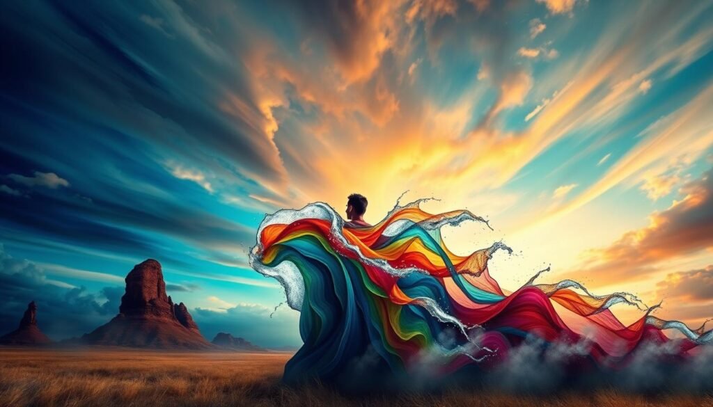 emotional instability indicator