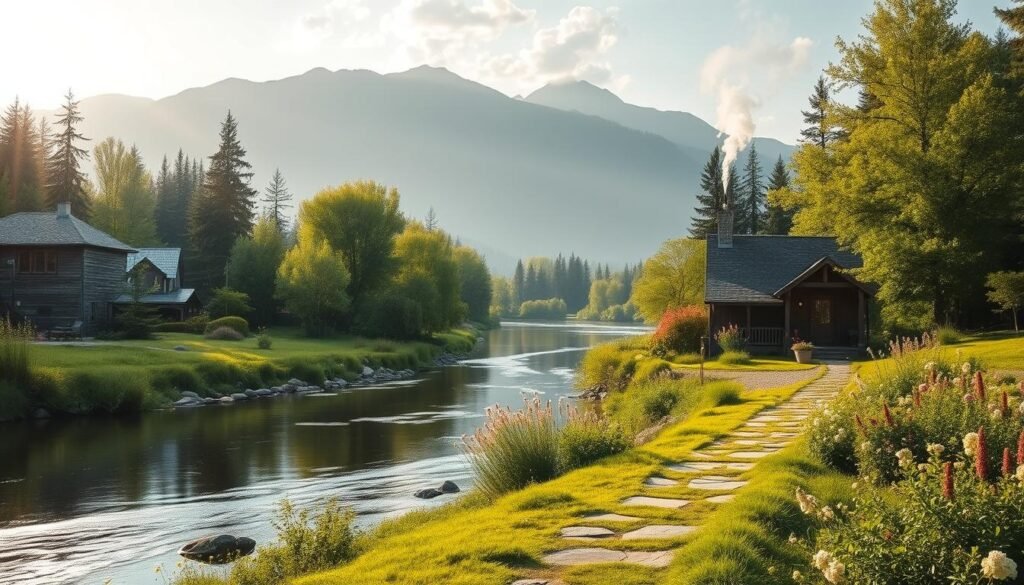 emotional well-being recovery strategies