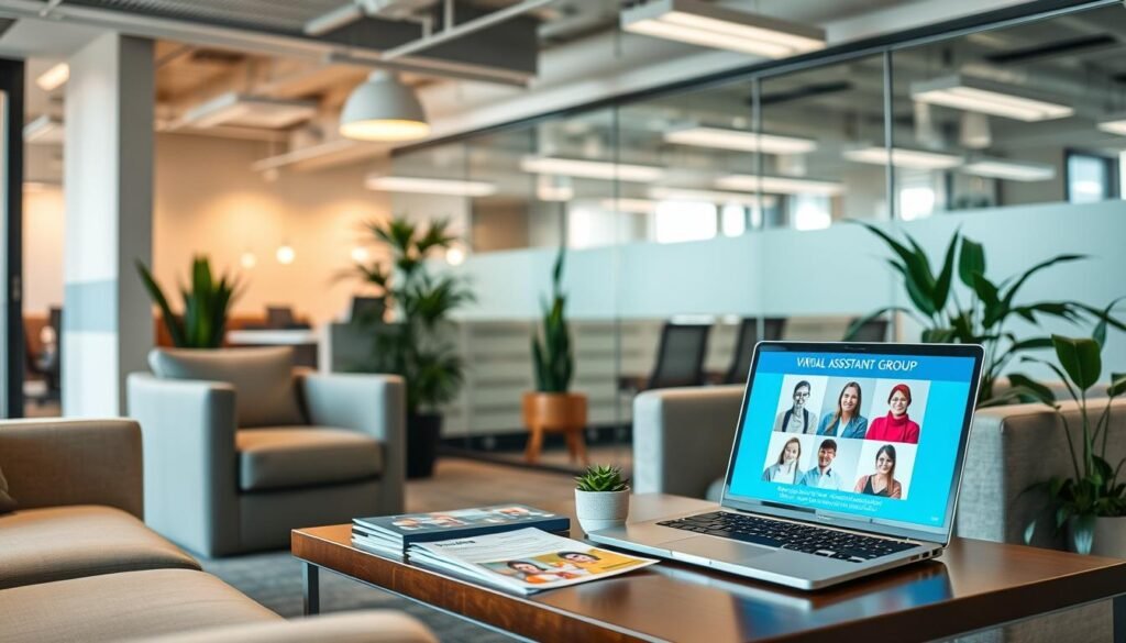 employee assistance programs