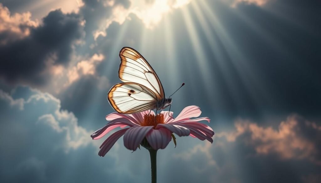 factors of depression in lupus patients