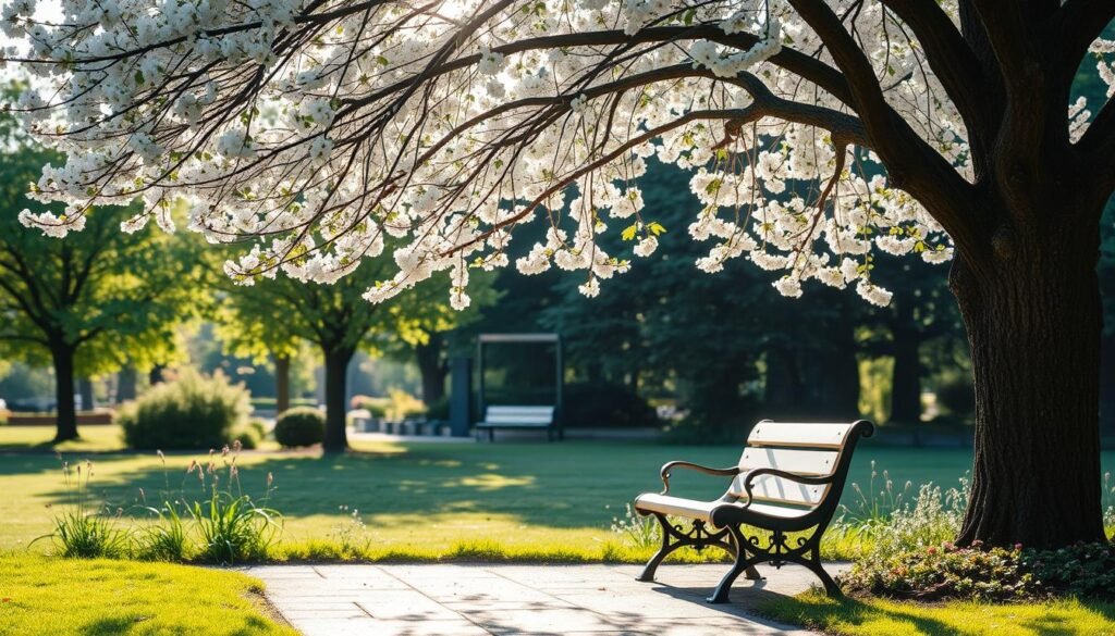 find a counselor for anxiety and depression