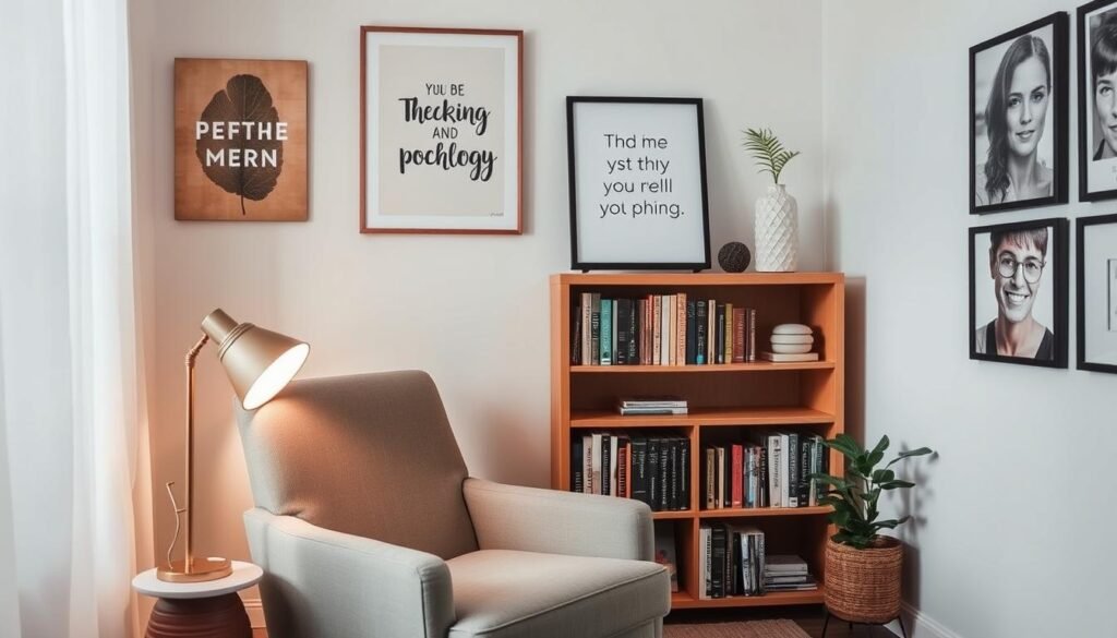 finding a psychiatrist