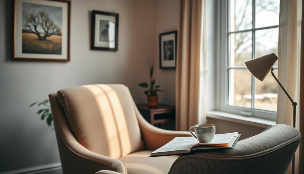 finding a psychiatrist