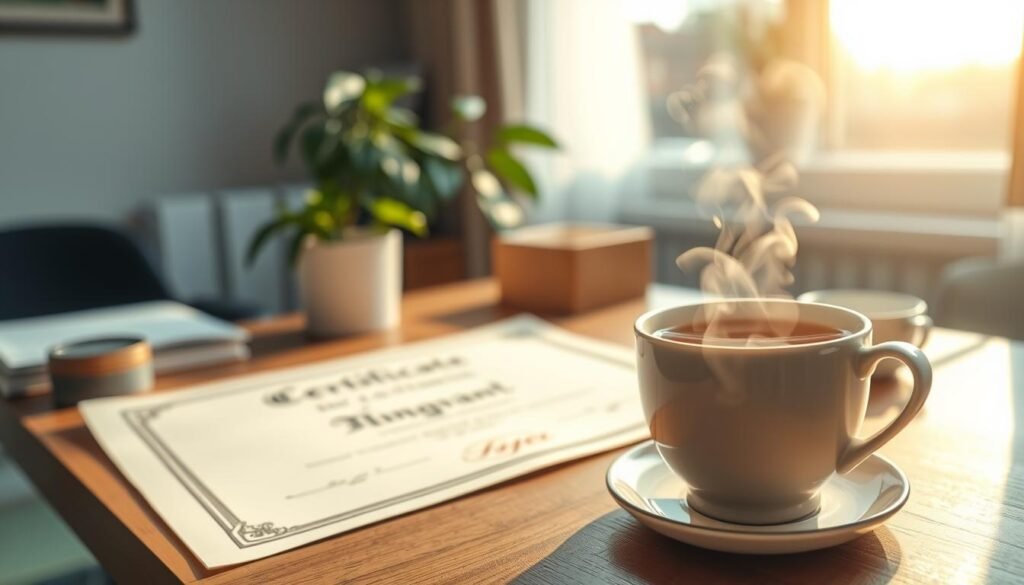 fmla depression certification